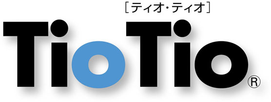 t_logo.jpg